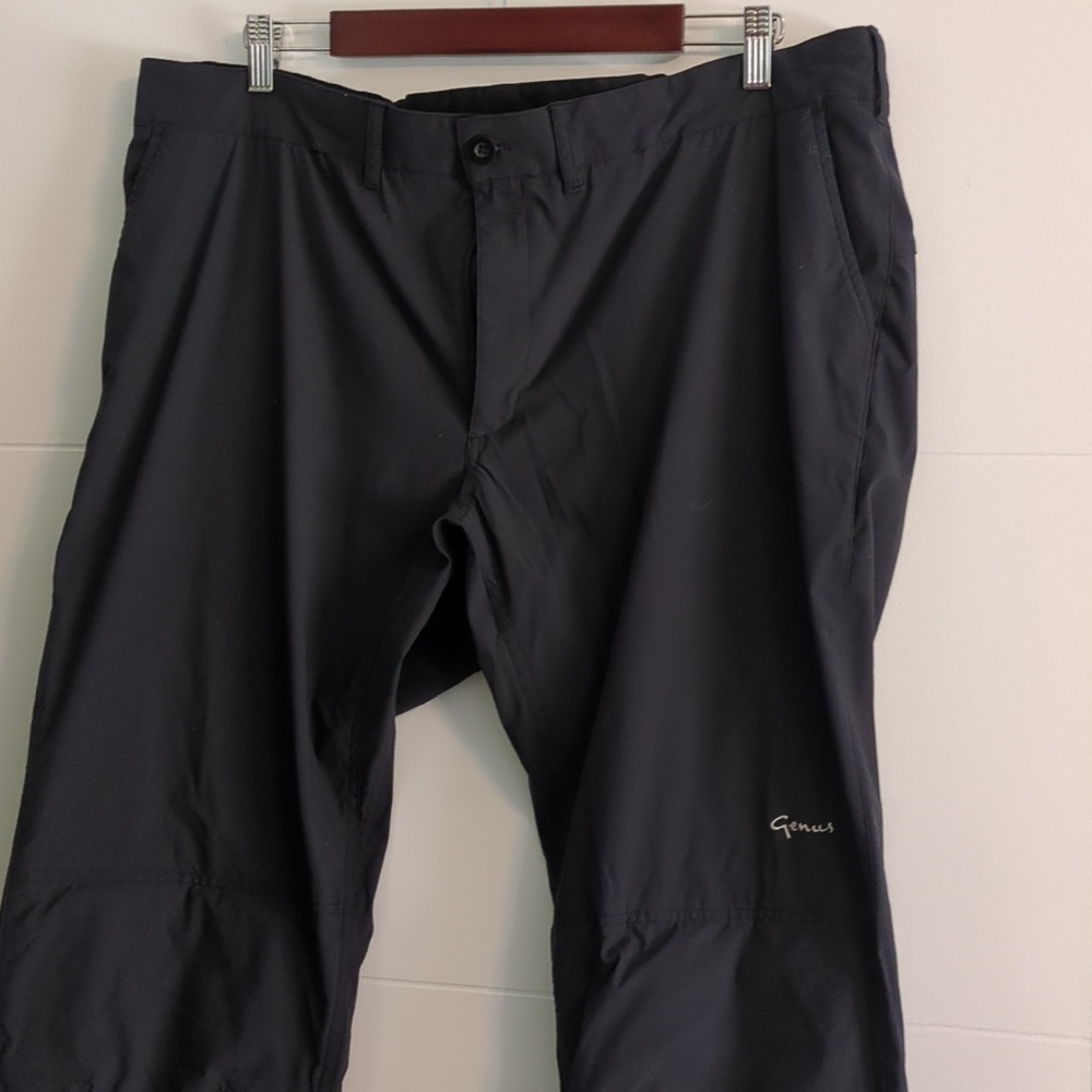 Genus Women's 3 Season Gardening Utility Trousers Sz 22 - Picture 7 of 13